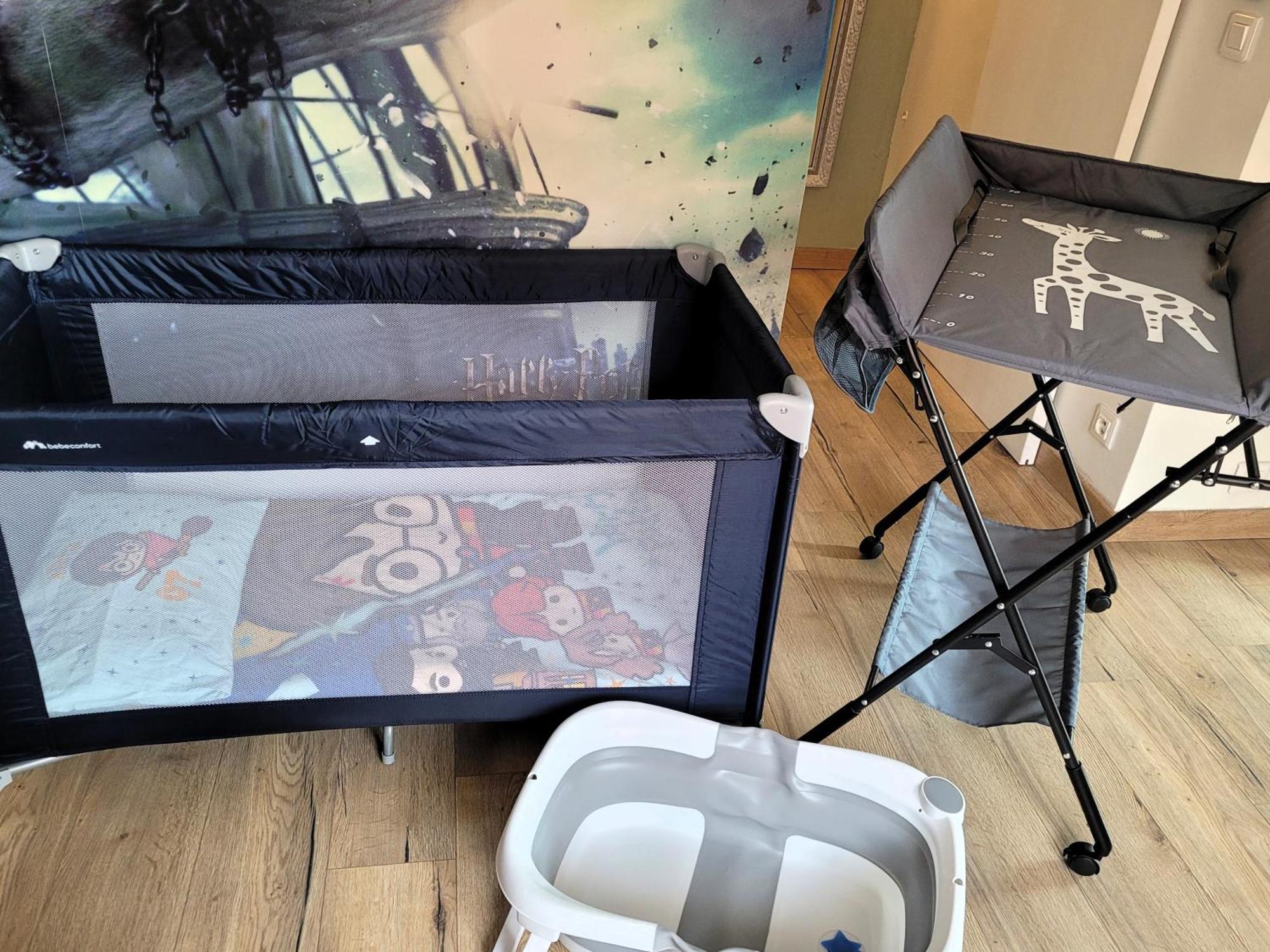 La Demeure Des Maraudeurs -10Min Disney-Jardin & Bbq Villiers-sur-Morin Bagian luar foto